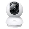 Caméra de surveillance TAPO C230 3K 5 MP Intérieure motorisée