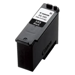 Cartouche CANON PG-595 Noire