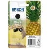 Cartouche EPSON 604 Ananas Noir
