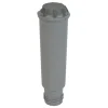 Cartouche filtre KRUPS CLARIS F08801