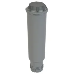 Cartouche filtre KRUPS CLARIS F08801
