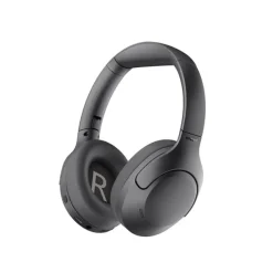 Casque Bluetooth ON.EARZ ANC LOUNGE