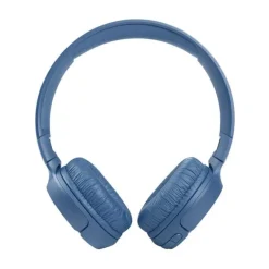 Casque Bth JBL Tune 510BT Bleu