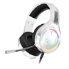 Casque gaming Spirit of Gamer PRO-H8 RGB