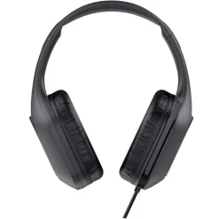 Casque gaming TRUST ZIROX pour PS, Switch, Xbox