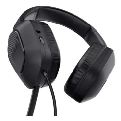 Casque gaming TRUST ZIROX pour PS, Switch, Xbox