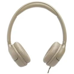 Casque JBL TUNE 530 Beige