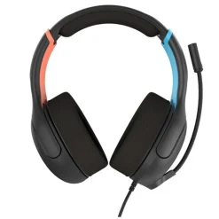 Casque micro TURTLE BEACH Airlite Fitch