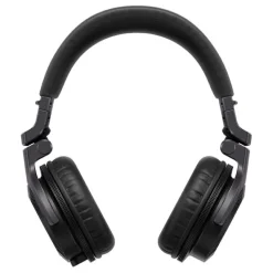 Casque PIONEER DJ HDJ CUE1