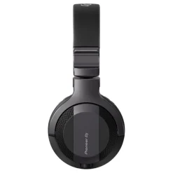 Casque PIONEER DJ HDJ CUE1