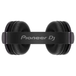 Casque PIONEER DJ HDJ CUE1