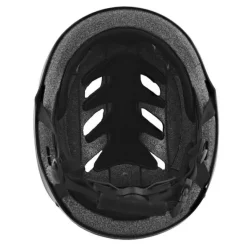Casque TNB taille S