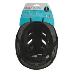 Casque TNB taille S