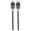 Câble EDENWOOD HDMI HDMI 5 mètres 4K