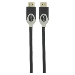 Câble EDENWOOD HDMI HDMI 5 mètres 4K
