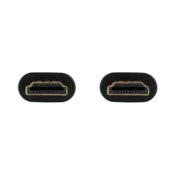 Câble EDENWOOD HDMI HDMI 5 mètres 4K