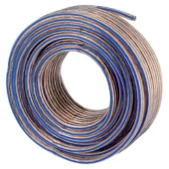 Câble EDENWOOD HP 2 x 0.35 10M