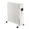 Chauffage huile VALBERG VAL-OH2513