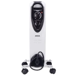 Chauffage JOCCA 1500 WATTS 7 éléments