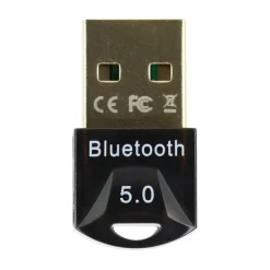 Clé SEDEA - Bluetooth 5.0