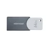 Clé USB EDENWOOD 64 Go