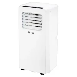 Climatiseur mobile HTW 20m² PC-026P38
