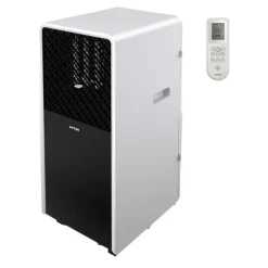 Climatiseur mobile HTW 20m² PC-026P41WF