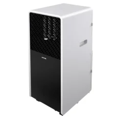 Climatiseur mobile HTW 20m² PC-026P41WF