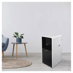 Climatiseur mobile HTW 20m² PC-026P41WF