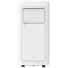 Climatiseur mobile VALBERG CLIM-A7 pour pièce de 15m2