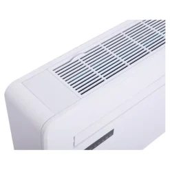 Climatiseur monobloc HTW 30m² AAM35DA-R290
