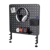Cloison de bureau TRUST GAMING Vesto