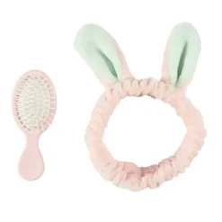 COFFRET KAWAI BROSSE + SERVIETTE
