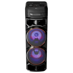 Colonne LG RNC9