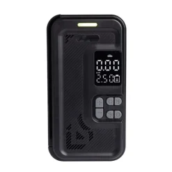 Compresseur QTL portable