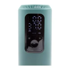 Compresseur URBAN PRIME portable