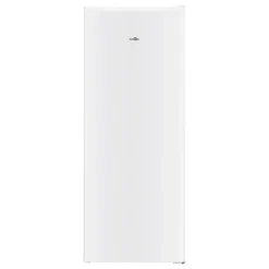 Congélateur armoire HIGH ONE UF 168 D W742C