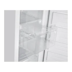 Congélateur armoire HIGH ONE UF 168 D W742C