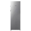 Congélateur armoire VALBERG UF NF 240 C S180C