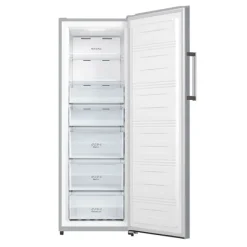 Congélateur armoire VALBERG UF NF 240 C S180C