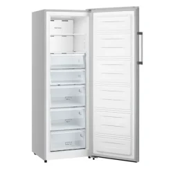 Congélateur armoire VALBERG UF NF 240 C S180C