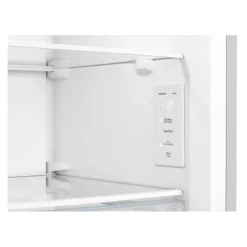 Congélateur armoire VALBERG UF NF 240 C S180C