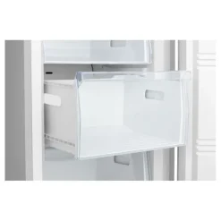 Congélateur armoire VALBERG UF NF 240 C S180C