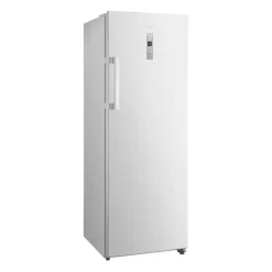 Congélateur armoire VALBERG UF NF 238 E W625C