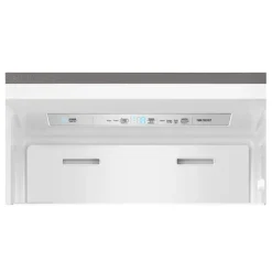 Congélateur armoire VALBERG UF NF 384 E X180C