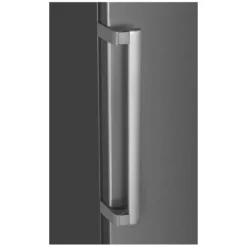 Congélateur armoire VALBERG UF NF 274 D X742C
