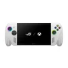 Console ASUS ROG Xbox Ally
