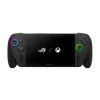 Console ASUS ROG Xbox Ally X