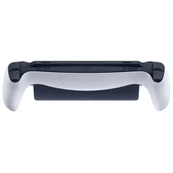 Console PLAYSTATION Portal Blanche