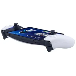 Console SONY Playstation Portal blanche